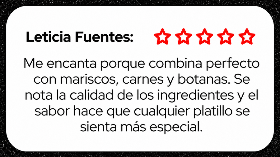 INVITA