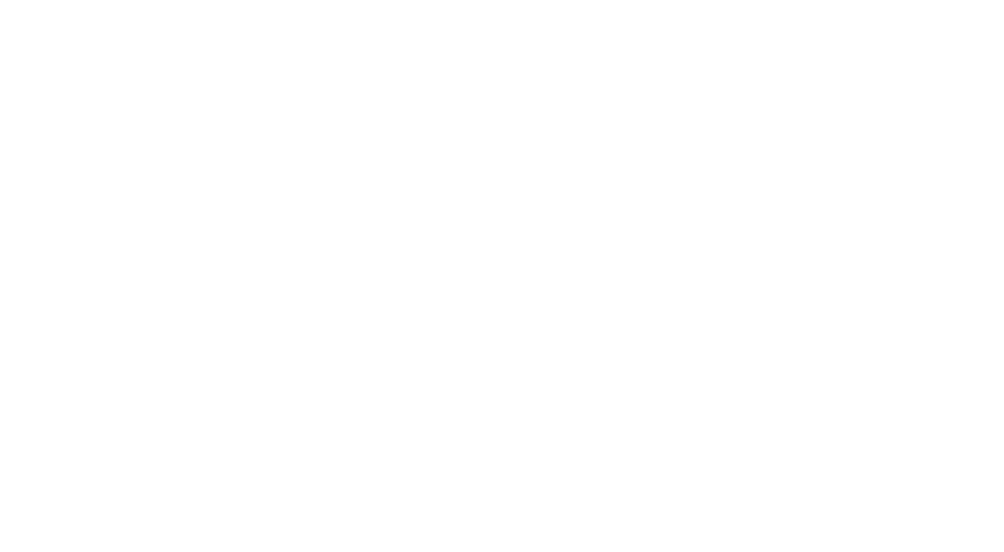 INVITA