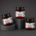 Trio Pack